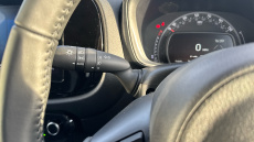 Toyota Aygo X 1.0 VVT-i Edge 5dr Petrol Hatchback